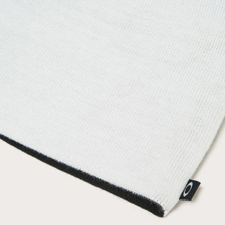 Ellipse Beanie PP