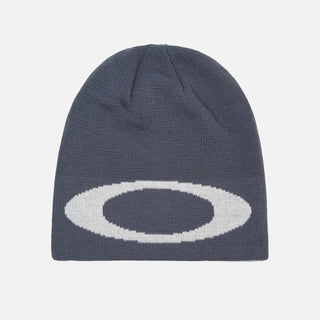 Ellipse Beanie PP