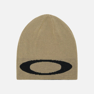 Ellipse Beanie PP