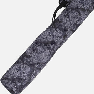Club Case 18.0 Fw