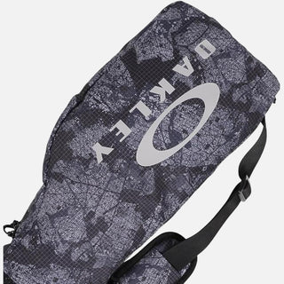 Club Case 18.0 Fw