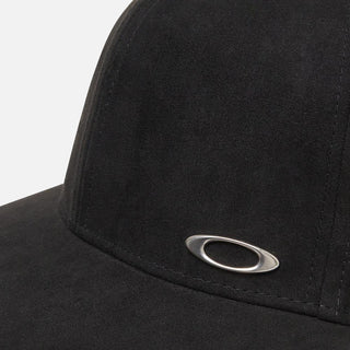 Skull Metal Cap FA 24.0