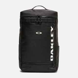 Enhance LT Boxpack Xl 8.0 Fw