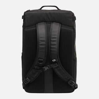 Enhance LT Boxpack Xl 8.0 Fw