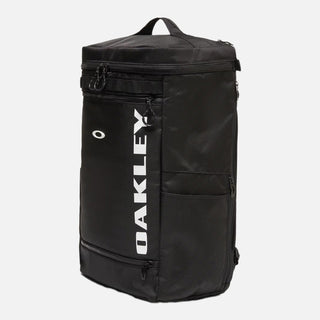 Enhance LT Boxpack Xl 8.0 Fw