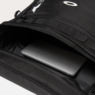 Enhance LT Boxpack Xl 8.0 Fw