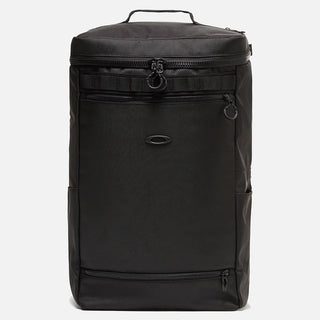Enhance LT Boxpack Xl 8.0 Fw