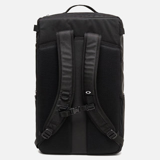 Enhance LT Boxpack Xl 8.0 Fw