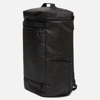 Enhance LT Boxpack Xl 8.0 Fw