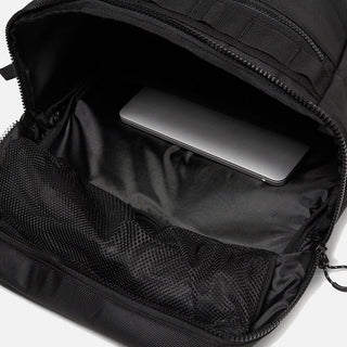 Enhance LT Boxpack Xl 8.0 Fw