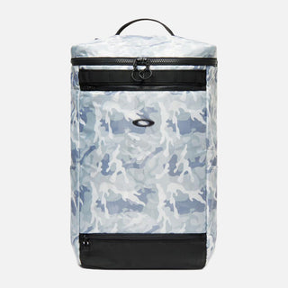 Enhance LT Boxpack Xl 8.0 Fw