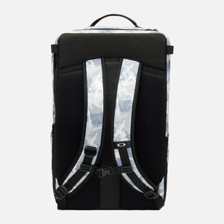 Enhance LT Boxpack Xl 8.0 Fw