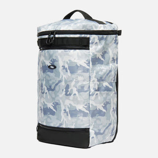 Enhance LT Boxpack Xl 8.0 Fw