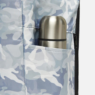Enhance LT Boxpack Xl 8.0 Fw