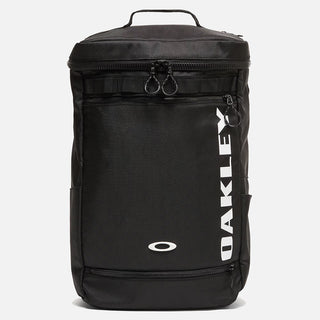 Enhance LT Boxpack L 8.0 Fw