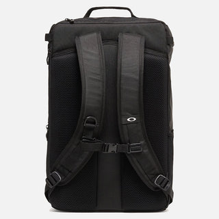 Enhance LT Boxpack L 8.0 Fw