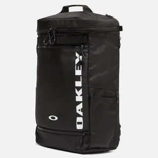 Enhance LT Boxpack L 8.0 Fw