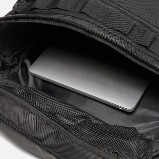 Enhance LT Boxpack L 8.0 Fw