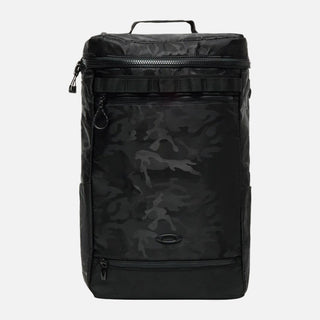 Enhance LT Boxpack L 8.0 Fw