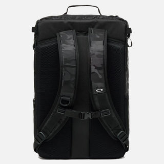 Enhance LT Boxpack L 8.0 Fw