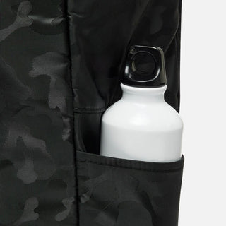 Enhance LT Boxpack L 8.0 Fw