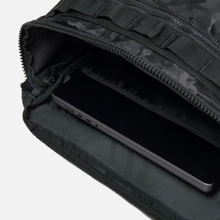 Enhance LT Boxpack L 8.0 Fw
