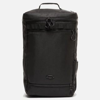 Enhance LT Boxpack L 8.0 Fw