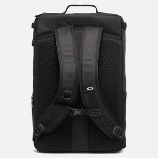 Enhance LT Boxpack L 8.0 Fw