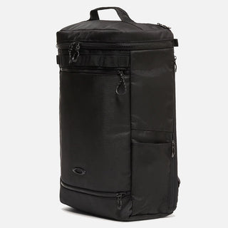 Enhance LT Boxpack L 8.0 Fw
