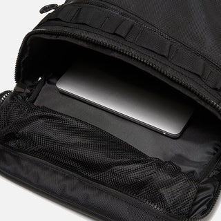 Enhance LT Boxpack L 8.0 Fw