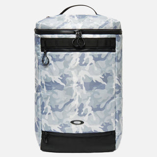 Enhance LT Boxpack L 8.0 Fw