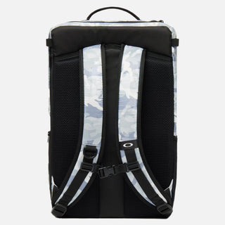 Enhance LT Boxpack L 8.0 Fw
