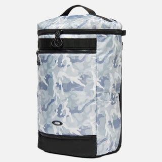 Enhance LT Boxpack L 8.0 Fw