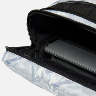 Enhance LT Boxpack L 8.0 Fw