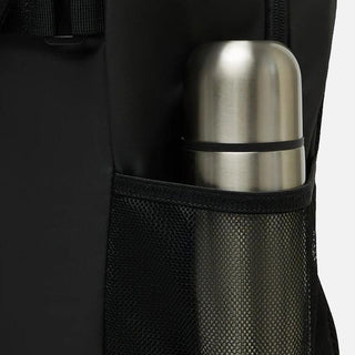 BTS 20L Backpack