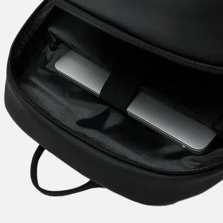 BTS 20L Backpack