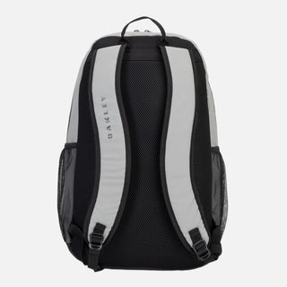 BTS 20L Backpack