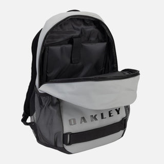 BTS 20L Backpack