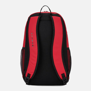 BTS 20L Backpack