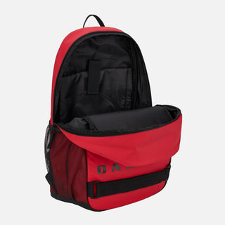 BTS 20L Backpack