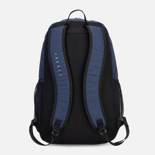 BTS 20L Backpack