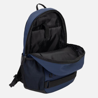 BTS 20L Backpack