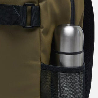 BTS 20L Backpack