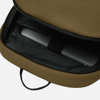 BTS 20L Backpack