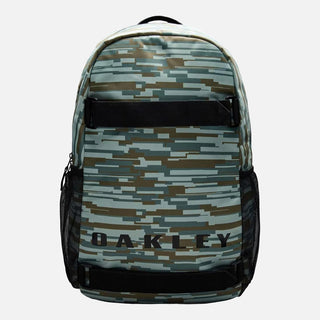 BTS Backpack - Men
