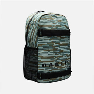 BTS Backpack - Men