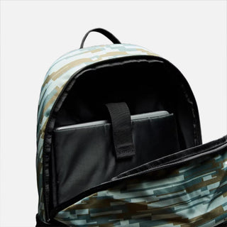 BTS Backpack - Men