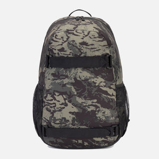 BTS 20L Backpack