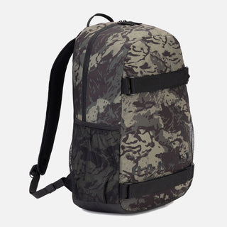 BTS 20L Backpack