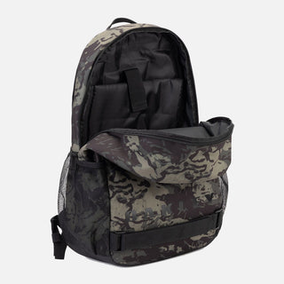 BTS 20L Backpack